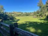 34222 Robinson Canyon Road - Photo 1