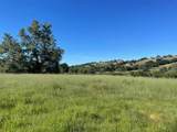 34222 Robinson Canyon Road - Photo 2