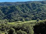 34222 Robinson Canyon Road - Photo 5