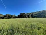34222 Robinson Canyon Road - Photo 6