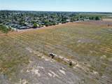 30 Fruitland - Photo 2