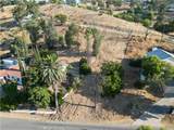 0 Smith Avenue - Photo 1