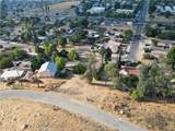 0 Smith Avenue - Photo 11