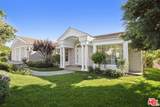 7335 Birdview Avenue - Photo 13