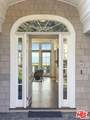 7335 Birdview Avenue - Photo 15