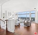 7335 Birdview Avenue - Photo 16