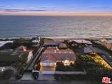 7335 Birdview Avenue - Photo 2