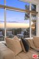 7335 Birdview Avenue - Photo 21