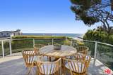 7335 Birdview Avenue - Photo 26