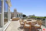 7335 Birdview Avenue - Photo 27