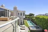7335 Birdview Avenue - Photo 28