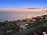 7335 Birdview Avenue - Photo 3