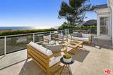 7335 Birdview Avenue - Photo 30