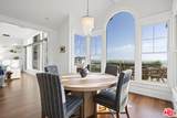 7335 Birdview Avenue - Photo 33