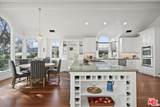 7335 Birdview Avenue - Photo 37