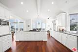 7335 Birdview Avenue - Photo 38