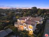 7335 Birdview Avenue - Photo 4