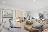 7335 Birdview Avenue - Photo 40