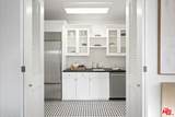 7335 Birdview Avenue - Photo 41