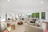 7335 Birdview Avenue - Photo 42