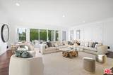 7335 Birdview Avenue - Photo 43