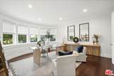 7335 Birdview Avenue - Photo 44