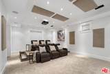 7335 Birdview Avenue - Photo 46