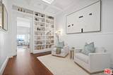 7335 Birdview Avenue - Photo 49