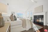 7335 Birdview Avenue - Photo 52