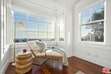 7335 Birdview Avenue - Photo 53