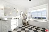 7335 Birdview Avenue - Photo 55