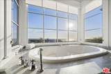 7335 Birdview Avenue - Photo 56