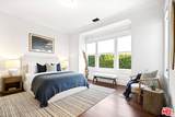 7335 Birdview Avenue - Photo 57