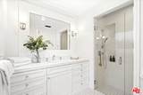 7335 Birdview Avenue - Photo 58