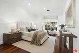 7335 Birdview Avenue - Photo 59