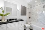 7335 Birdview Avenue - Photo 60