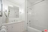 7335 Birdview Avenue - Photo 62