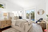 7335 Birdview Avenue - Photo 63