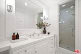 7335 Birdview Avenue - Photo 64
