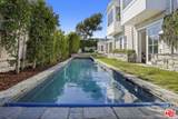 7335 Birdview Avenue - Photo 68