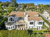 7335 Birdview Avenue - Photo 7
