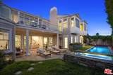 7335 Birdview Avenue - Photo 70