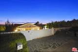 7335 Birdview Avenue - Photo 73