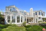 7335 Birdview Avenue - Photo 8