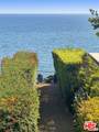 7335 Birdview Avenue - Photo 9