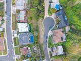 5261 Weatherford Dr - Photo 19