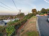5261 Weatherford Dr - Photo 8