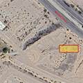 10 Needles Freeway - Photo 1