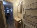 3851 Vineyard Ave - Photo 10