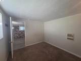 3851 Vineyard Ave - Photo 11